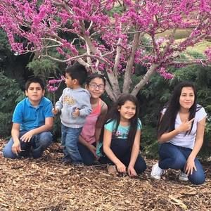 Meet your Posher, Gerardo